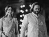 How Compatible Are Radhika Merchant, Anant Ambani? Tarot Card Expert Predicts Their Life After Wedding In July