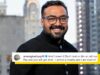 Anurag Kashyap Won’t Meet Newcomers For Free Anymore: “Will Charge 1 Lakh For 15 Mins Meeting”. Ermm, Okay!