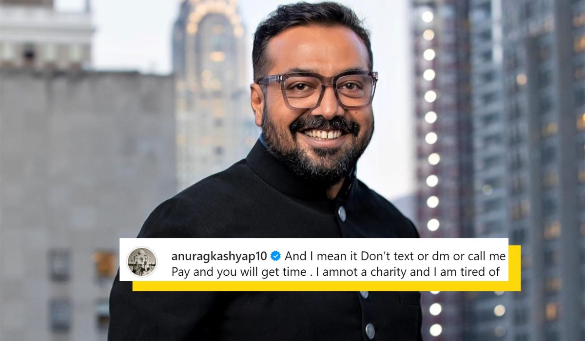 Anurag-Kashyap-Tired-Of-Being-Used-As-Shortcut-For-Newcomers-Charge-5-Lacs-For-Meetings
