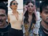 Bade Miyan Chote Miyan Trailer: Akshay Kumar, Tiger Shroff Chase A Deadly Villain, We Want To See The Girls Too!
