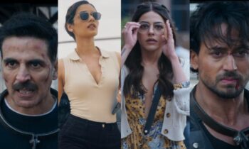 bade-miyan-chote-miyan-trailer-akshay-kumar-tiger-shroff-manushi-chhillar-alaya-f-sonakshi-sinha-ali-abbas-zafar-action-villain
