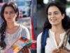 This Women’s Day, Let Your True Self Shine And Reject These 5 Societal Beauty Stereotypes!