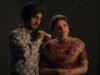 Chamkila Trailer: Diljit Dosanjh, Parineeti Chopra Look Promising In Imtiaz Ali Film On Punjab’s Controversial Singer