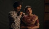 chamkila-trailer-imtiaz-ali-diljit-dosanjh-parineeti-chopra-singer-film-netflix-release-date-april