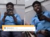 Exclusive: Journalist Harassed in Chennai Local, Video Goes Viral. Internet Says “This Is Disturbing”