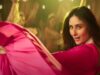 Crew Song Choli Ke Peeche: Kareena Kapoor’s Sass, Diljit Dosanjh’s Voice Has Us Listening To This Remake On Loop!