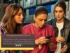 Crew Celeb Review: Alia Bhatt, Bhumi Pednekar, And More Hail Tabu, Kareena Kapoor, Kriti Sanon Film