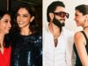 Who Will Spoil Deepika Padukone, Ranveer Singh’s Baby? Sister Anisha Padukone Has An Answer!