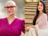 Kumkum Bhagya Star Dolly Sohi Loses Battle To Cervical Cancer Just Hours After Sister Amandeep’s Death From Jaundice