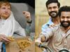 Ed Sheeran Reveals RRR Is His Favourite Film, Calls It “Incredible.” He’s Going Full Desi Now!