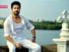 Exclusive: Showtime Star Rajeev Khandelwal Says, “Film Actors Can Never Do Television Successfully”