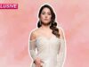 Exclusive: “Start Now, Don’t Wait Till 30s”: Hina Khan Shares Skincare Advice; 5 Reasons You Should Listen To Her!