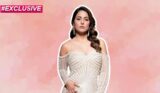 exclusive-hina-khan-urges-to-start-skincare-early-30s-reasons-why-you-should-listen-prevention-anti-ageing