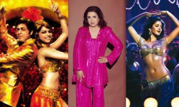 Farah-Khan-Speaks-Out-Hesitated-To-Cast-Katrina-Tees-Maar-Khan-Sure-About-Launching-Deepika-Om-Shanti-Om