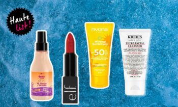 Hautelist-womens-day-gifting-guide-gifts-for-woman-of-every-kind-elf-plum-revlon