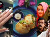 From Mediterranean Cuisine To Manicure And Movie Night, Celebrate International Women’s Day In These Unique Ways
