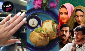how-to-celebrate-international-womens-day-plans-bayroute-dinner-papon-concert-laapataa-ladies-watch
