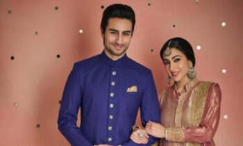ae-watan-mere-watan-sara-ali-khan-advice-for-ibrahim-ali-khan-bollywood-debut-family-traditions