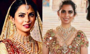 isha-ambani-repeated-necklace-anant-ambani-radhika-merchant-pre-wedding-borrows-mom-nita-ambani-necklace