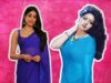 From Chandni To Umang, Janhvi Kapoor’s Top 5 Sridevi-Inspired Fashion Moments