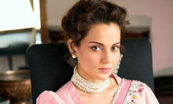 kangana-ranaut-opens-up-on-why-she-refused-to-dance-at-wedding-award-functions-money-celebrities-ambani