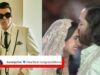 Karan Johar Sends “Dil Se Badhai Ho” To Radhika, Anant On Their Pre Wedding With A Special Video. Kaafi Dharmatic Style!