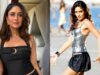 “Won’t Become Size Zero Again For An Action Movie”: Kareena Kapoor Feels People Are More Accepting Now!
