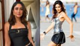 “Won’t Become Size Zero Again For An Action Movie”: Kareena Kapoor Feels People Are More Accepting Now!