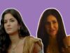 From Indu In Rajneeti To Maria In Merry Christmas, 5 Most Memorable Characters Of Katrina Kaif!