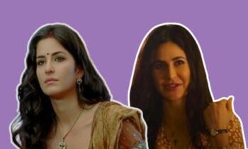 katrina-kaif-most-loved-characters-films-merry-christmas-rajneeti-ajab-prem-ki-gazab-kahaani
