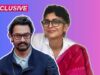 Exclusive: Kiran Rao Reveals Aamir Khan Wanted To Play Manohar In Laapataa Ladies: “I Was Worried He…”