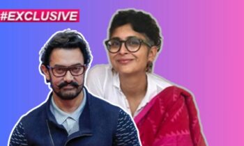 exclusive-laapataa-ladies-director-kiran-rao-on-creative-differences-with-aamir-khan-work