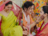 Kriti Kharbanda Reveals Her Chooda Ceremony Outfit Paid Homage To Her Mother And Nani Ma