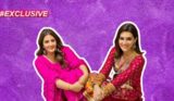 exclusive-kriti-sanon-confesses-nupur-sanon-steals-her-sneakers-has-no-idea-on-number-of-sneakers