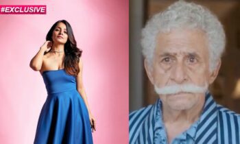 exclusive-showtime-star-mahima-makwana-naseeruddin-shah-made-her-feel-anxious-on-set