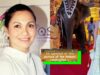 Maria Goretti Is “Heartbroken And Appalled” By The Use Of Elephants As Props At Ambani Pre-Wedding Event
