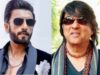 OG Shaktimaan Mukesh Khanna Says Ranveer Singh Shouldn’t Be Playing Shaktimaan After His Nude Shoot. Erm, Okay…