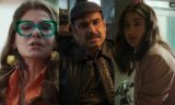 Murder Mubarak Trailer: Pankaj Tripathi, Sara Ali Khan, Dimple Kapadia Film Is A Tangled Chase To Find The Killer!