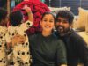 Did Nayanthara Unfollow Husband Vignesh Shivan On Instagram? Here’s What We Know