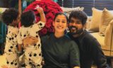 nayanthara-unfollows-husband-vignesh-shivan-on-instagram-raises-speculations-fans-internet