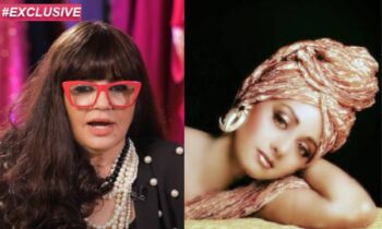 exclusive-neeta-lulla-shares-experience-sridevi-photoshoot-famous-incident-motivation-stylist-the-male-feminist