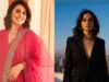 5 Times Neetu Kapoor Rooted For Bahurani Alia Bhatt And Her Achievements. How To Get A Saas Like Her?