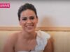 Exclusive: Nia Sharma On Not Wearing Bras, “My Outfits Don’t Require Bras, I Use Nipple Tapes Instead,”
