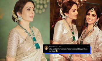 nita-ambani-zambian-emerald-necklace-price-memes-twitter-reacts