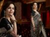 Nita Ambani Flaunts Shah Jahan’s Kalgi Worth 200 Crores At Miss World 2024. Know More About It!