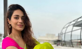 all-you-need-to-know-about-stalin-junior-buying-nivetha-pethuraj-home-dubai-clarifies