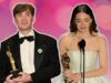 Oscars 2024: Cillian Murphy, Emma Stone, Christopher Nolan, And More Deserving Winners At The 96th Academy Awards