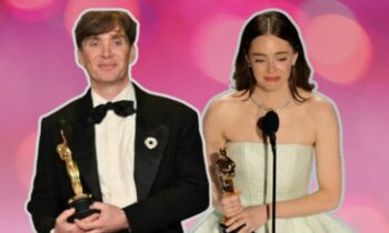 oscars-2024-96th-academy-awards-winner-list-films-directors-oppenheimer-poor-things-emma-stone-christopher-nolan