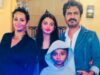 Is Nawazuddin Siddiqui Back With Estranged Wife Aaliya Siddiqui? Here’s What We Know