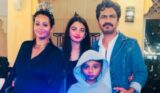 is-nawazuddin-siddiqui-back-with-estranged-wife-aaliya-siddiuiq-all-we-know-about-it